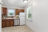 3855 Grandview Dr - Photo 6