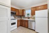 3855 Grandview Dr - Photo 7