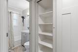 3855 Grandview Dr - Photo 10