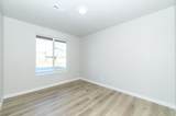 1575 960 - Photo 12