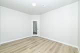 1575 960 - Photo 13
