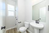 1575 960 - Photo 14