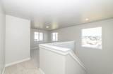 1575 960 - Photo 15