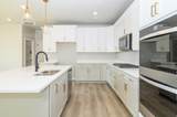 1575 960 - Photo 3
