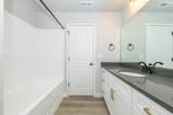 1575 960 - Photo 24