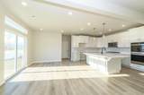 1575 960 - Photo 7