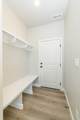 1575 960 - Photo 10