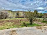 360 100 - Photo 1