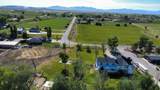 2020 6200 - Photo 44