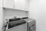 327 Terra Sol Dr - Photo 21