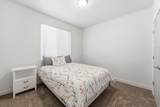 327 Terra Sol Dr - Photo 22