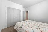 327 Terra Sol Dr - Photo 23