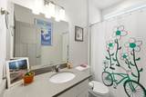 327 Terra Sol Dr - Photo 24