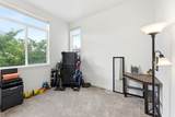 327 Terra Sol Dr - Photo 25