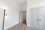 327 Terra Sol Dr - Photo 26