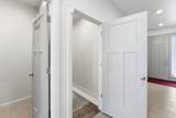 327 Terra Sol Dr - Photo 27