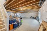 327 Terra Sol Dr - Photo 28