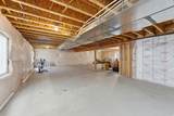 327 Terra Sol Dr - Photo 31