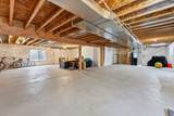 327 Terra Sol Dr - Photo 32
