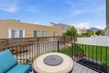 327 Terra Sol Dr - Photo 33