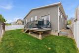 327 Terra Sol Dr - Photo 34