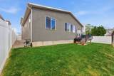327 Terra Sol Dr - Photo 35