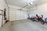 327 Terra Sol Dr - Photo 36