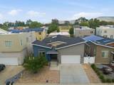 327 Terra Sol Dr - Photo 37