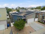 327 Terra Sol Dr - Photo 38