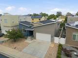 327 Terra Sol Dr - Photo 39