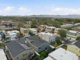 327 Terra Sol Dr - Photo 41