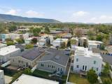 327 Terra Sol Dr - Photo 42