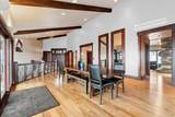 4552 Zarahemla Dr - Photo 19