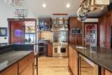 4552 Zarahemla Dr - Photo 21