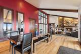 4552 Zarahemla Dr - Photo 10