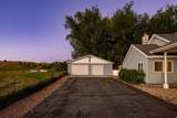 747 Hoytsville Rd - Photo 102