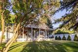 747 Hoytsville Rd - Photo 104