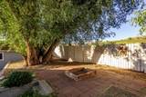747 Hoytsville Rd - Photo 107