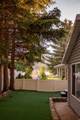 747 Hoytsville Rd - Photo 108