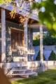 747 Hoytsville Rd - Photo 110