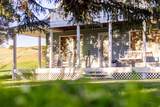 747 Hoytsville Rd - Photo 113