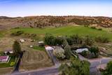 747 Hoytsville Rd - Photo 116