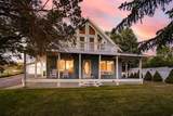 747 Hoytsville Rd - Photo 126
