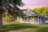 747 Hoytsville Rd - Photo 127