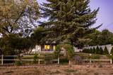 747 Hoytsville Rd - Photo 91
