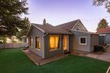 747 Hoytsville Rd - Photo 93