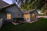 747 Hoytsville Rd - Photo 95