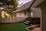 747 Hoytsville Rd - Photo 96
