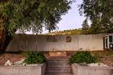 747 Hoytsville Rd - Photo 98