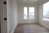 11318 Silver Pond Dr Dr - Photo 12